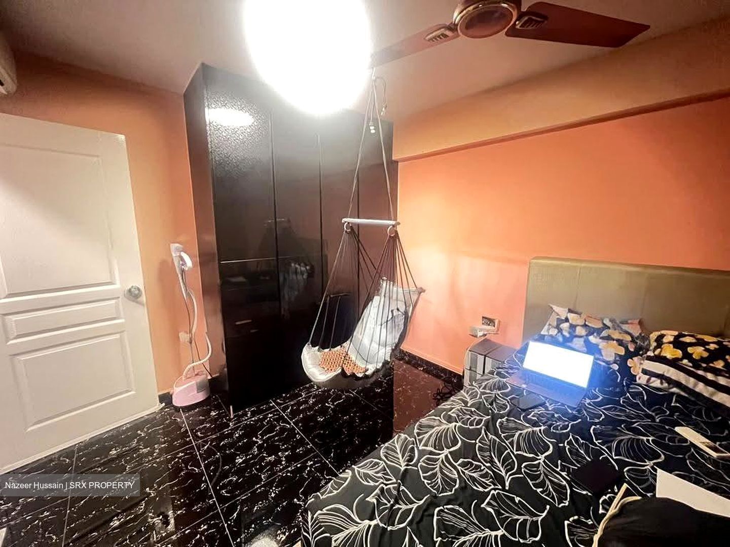 Blk 27 Whampoa Gardens (Toa Payoh), HDB 3 Rooms #638978751